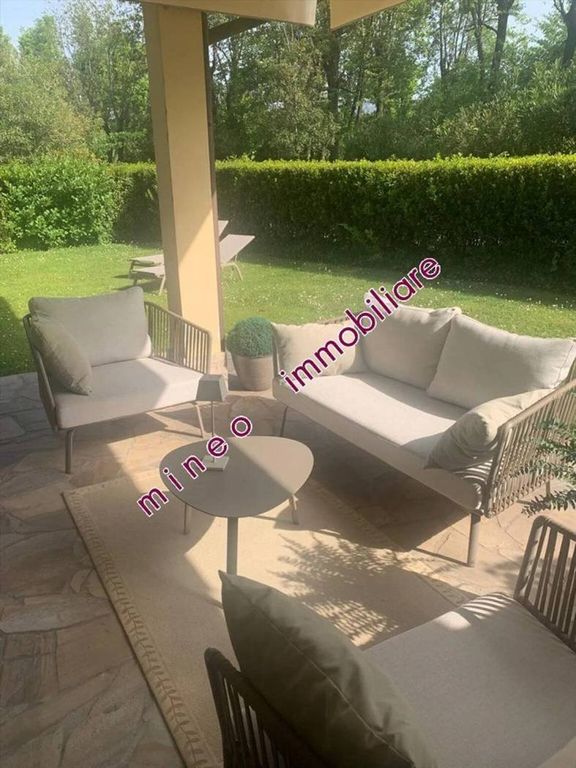 Apartment in Pietrasanta - Vista 3
