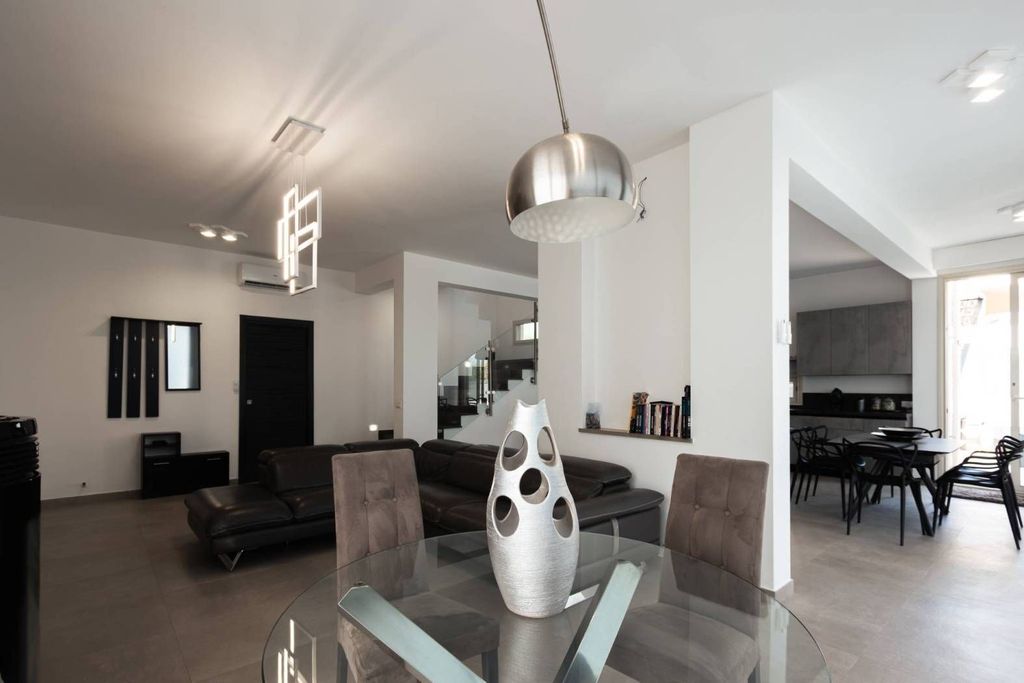 Casa – Altavilla Milicia - Vista 3