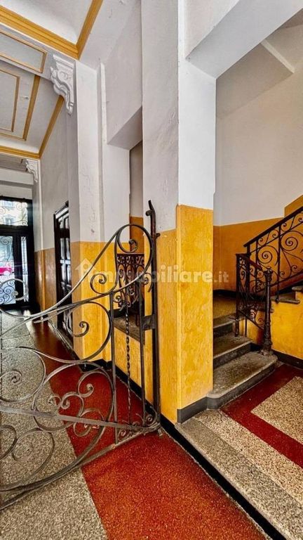 Appartamento – Milan - Vista 3