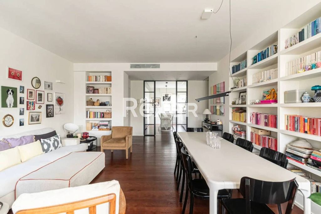 Appartamento – Milan - Vista 3