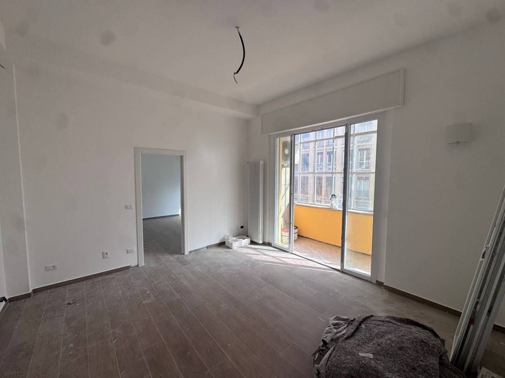 Appartamento – Bologna - Vista 3