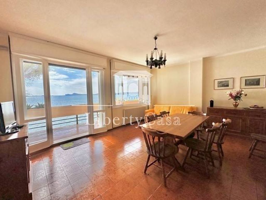 Appartamento – Gardone Riviera - Vista 3