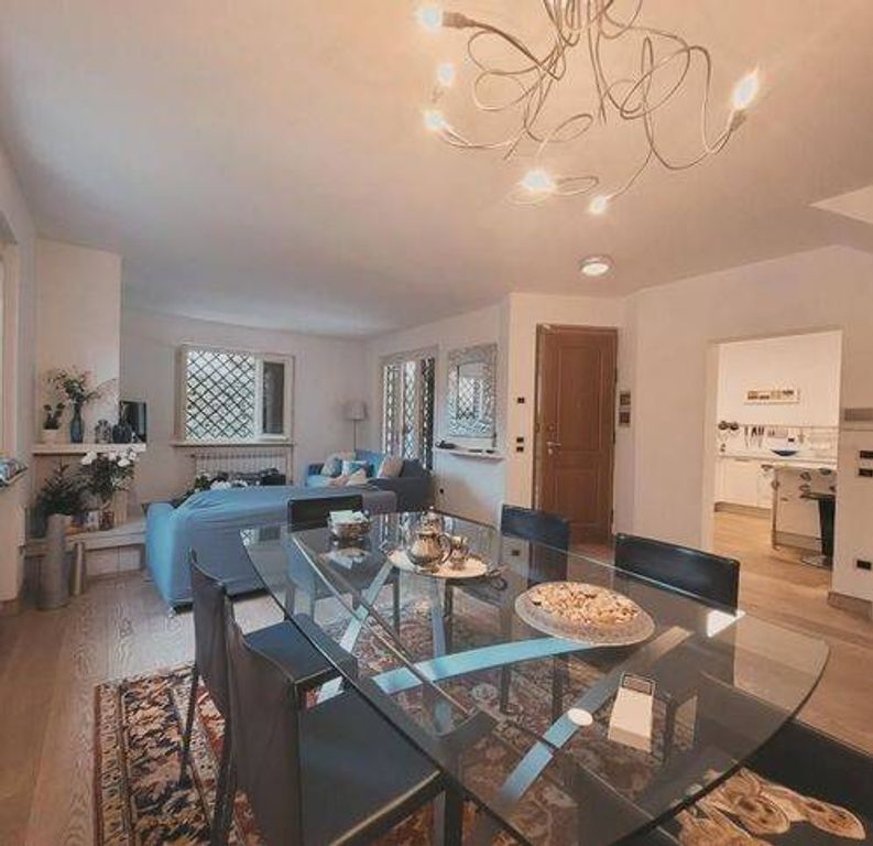 Casa – Pietrasanta, Saponiera - Vista 3
