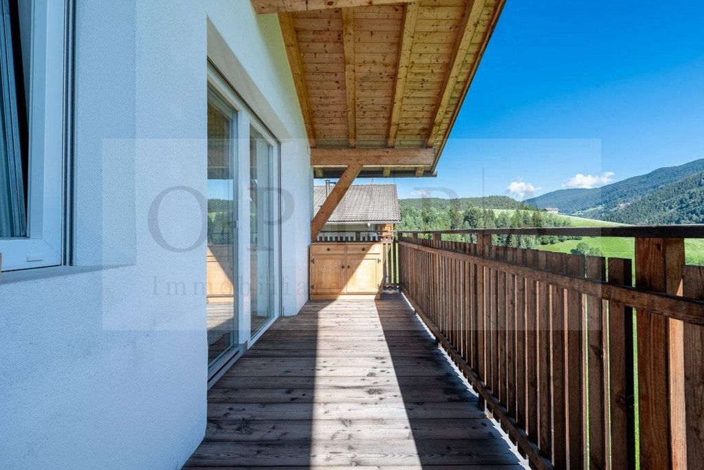 Appartamento – Kastelruth - Vista 3