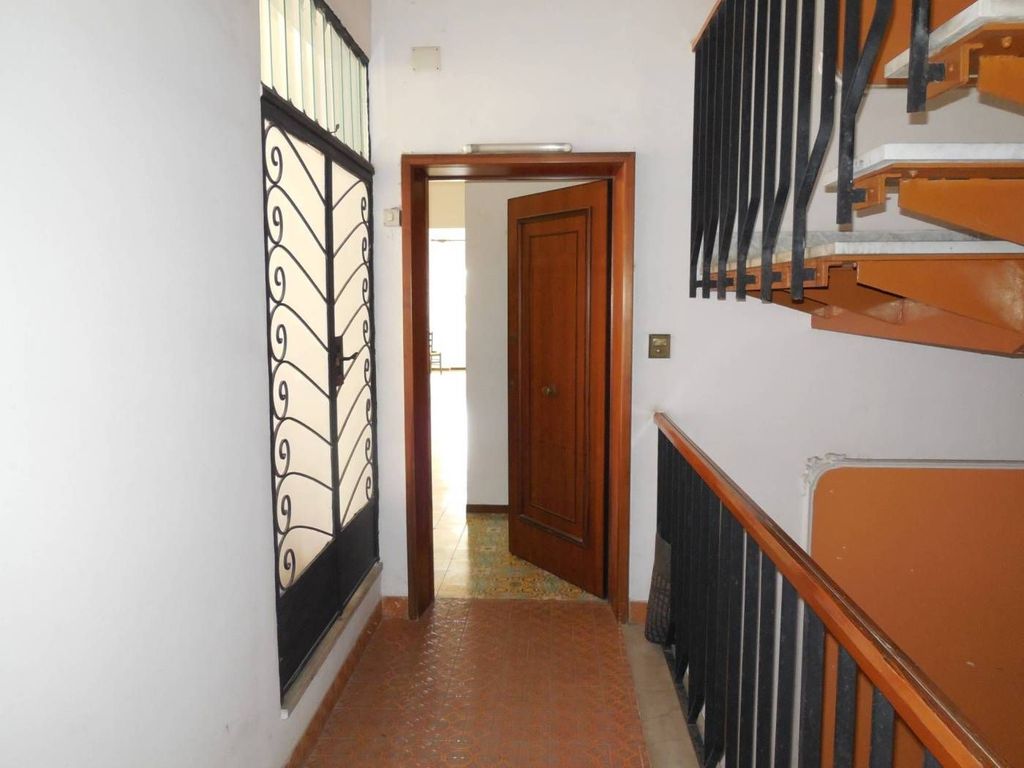 Luxury Flat for sale in Via degli Aranci, 52, Sorrento, Campania - Vista 3