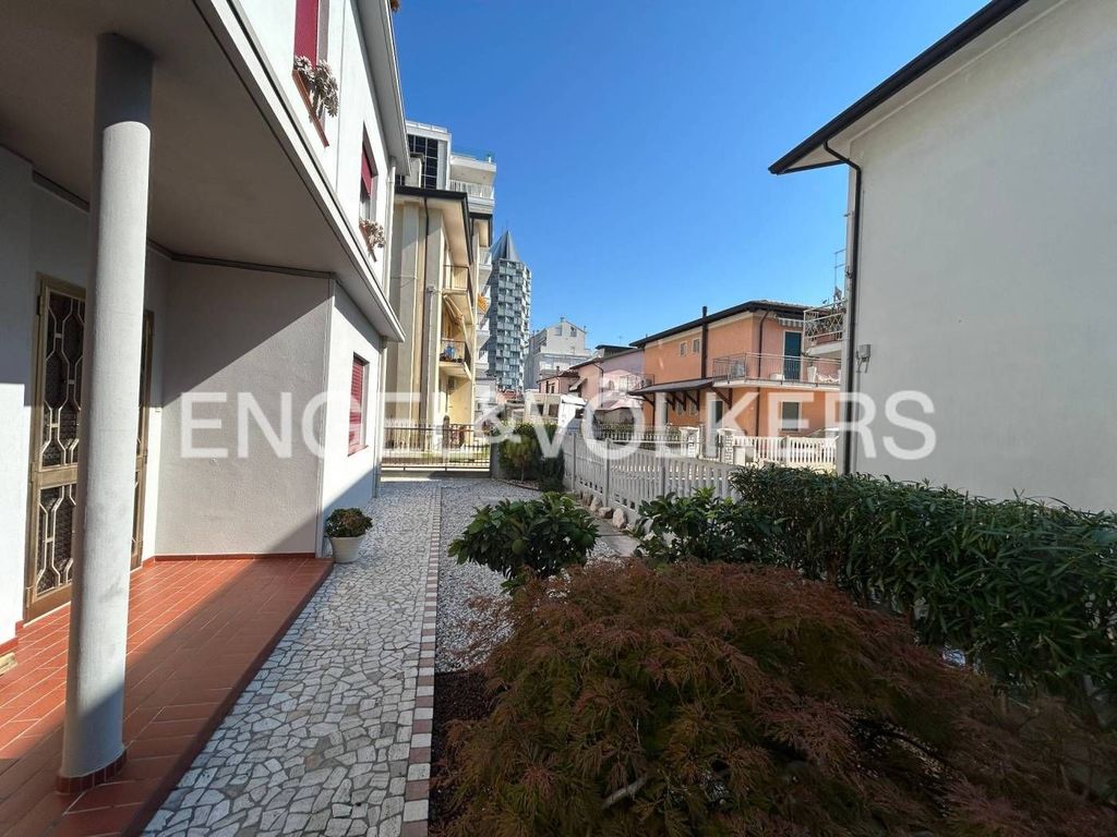 Casa – Jesolo - Vista 3