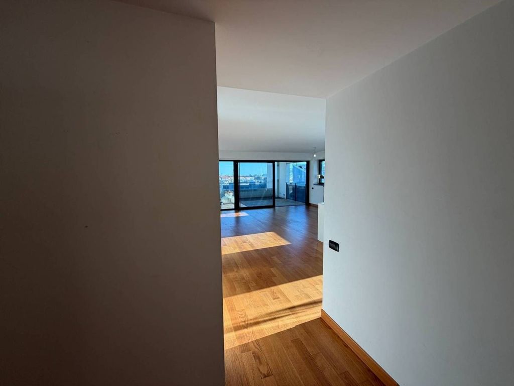 Appartamento – Milan - Vista 3