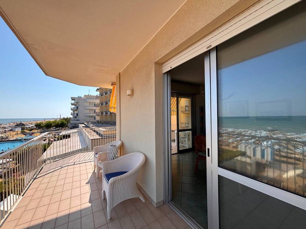 Appartamento – Jesolo - Vista 3