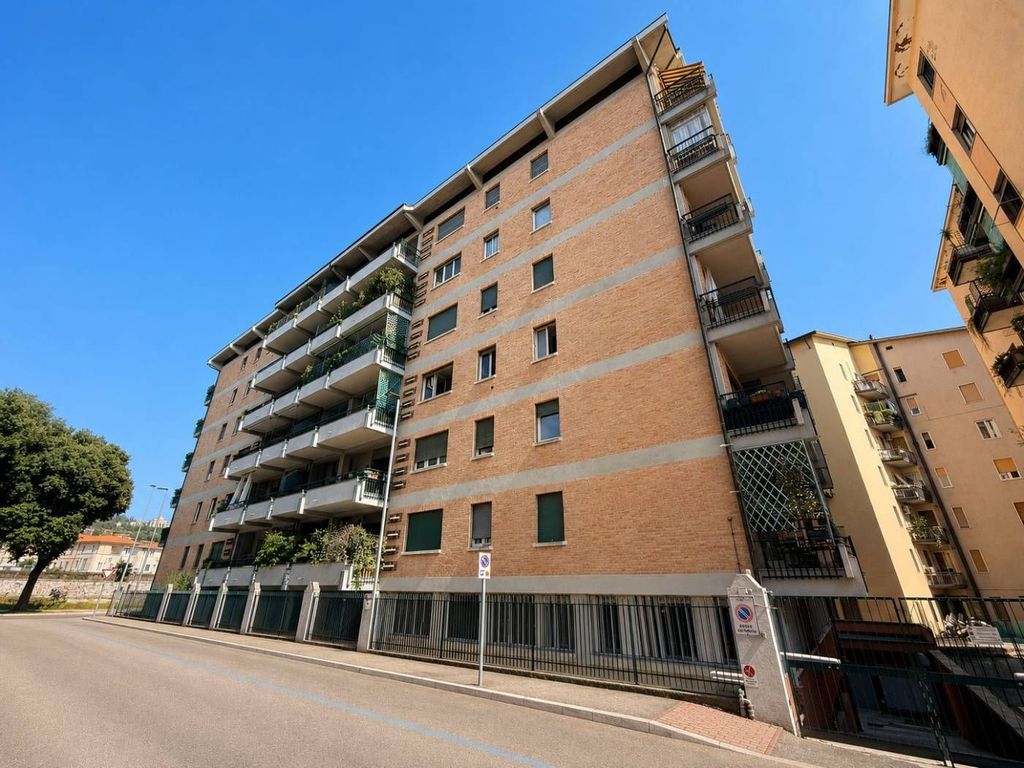 Appartamento – Verona - Vista 3
