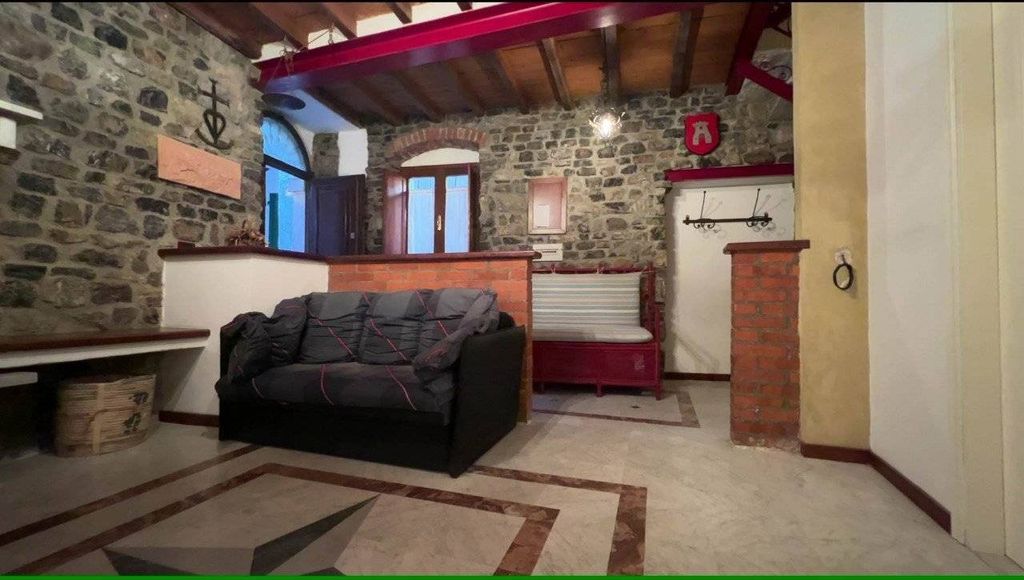 Appartamento – Lerici, Verazzano - Vista 3