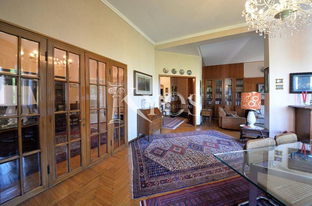 Apartment in Milan - Vista 3