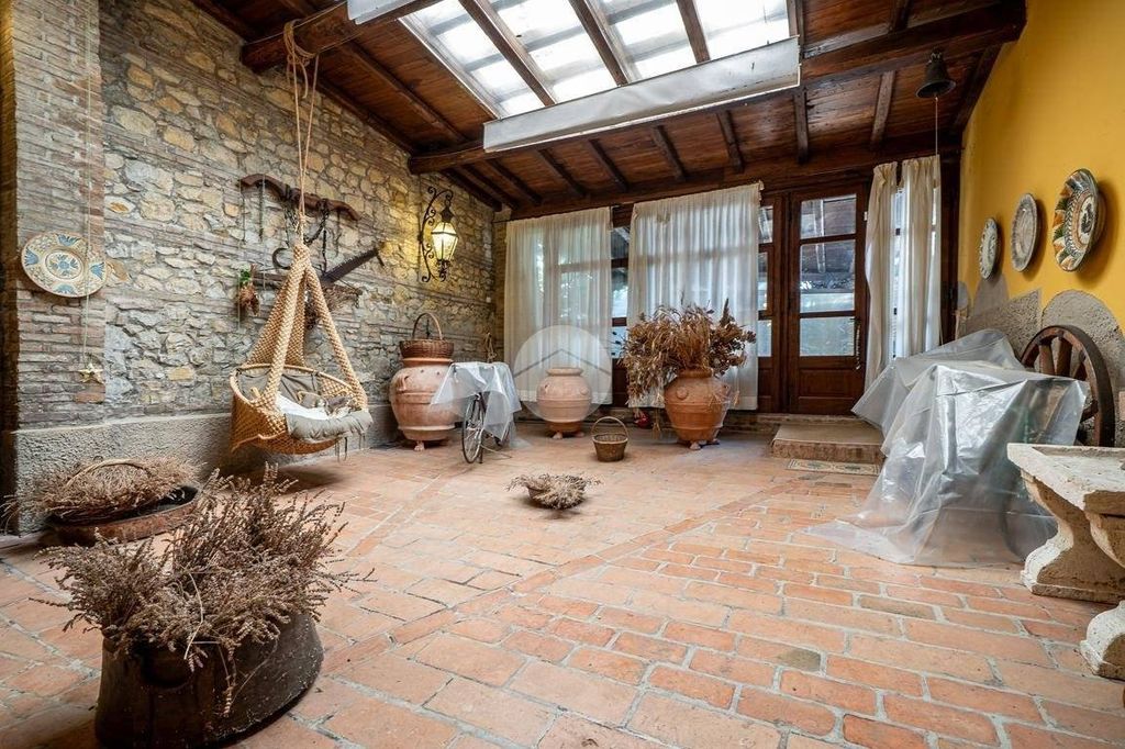 Casa – Albinea - Vista 3