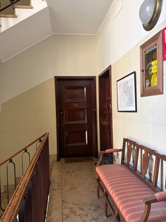 Appartamento – Milan - Vista 3