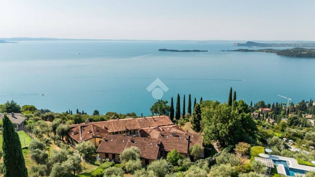 Appartamento – Gardone Riviera - Vista 3