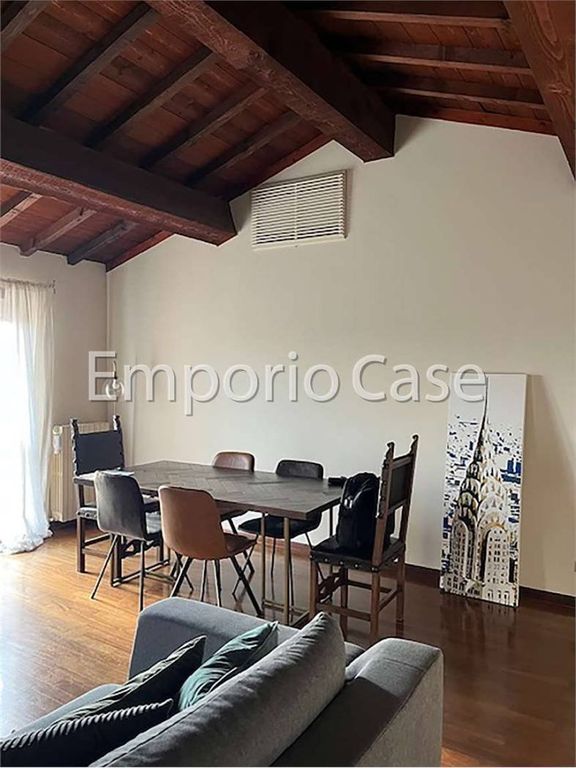 Appartamento – Modena - Vista 3