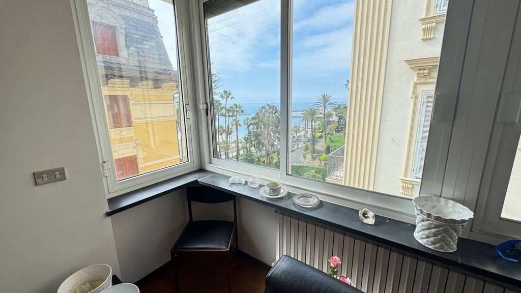 Appartamento – Sanremo - Vista 3
