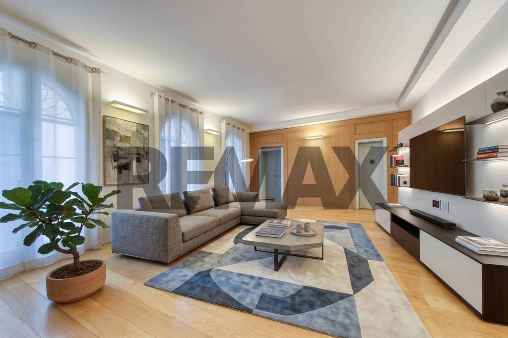 Apartment in Padua - Vista 3