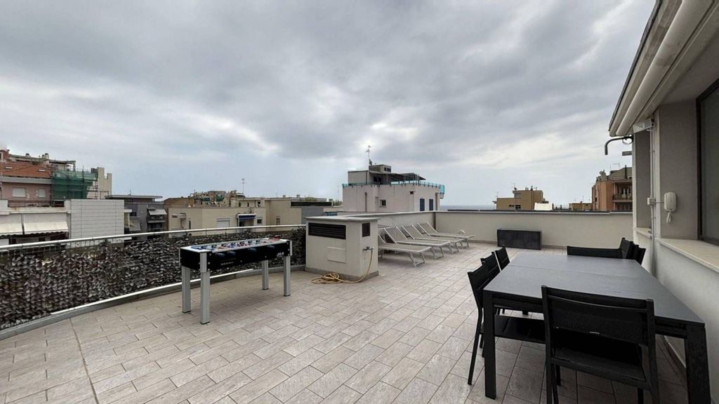 Appartamento – Loano - Vista 3