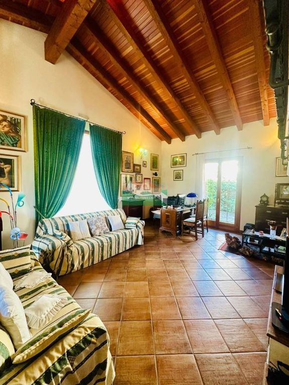 House in Ravenna, Galilei, Ponte Nuovo - View 3