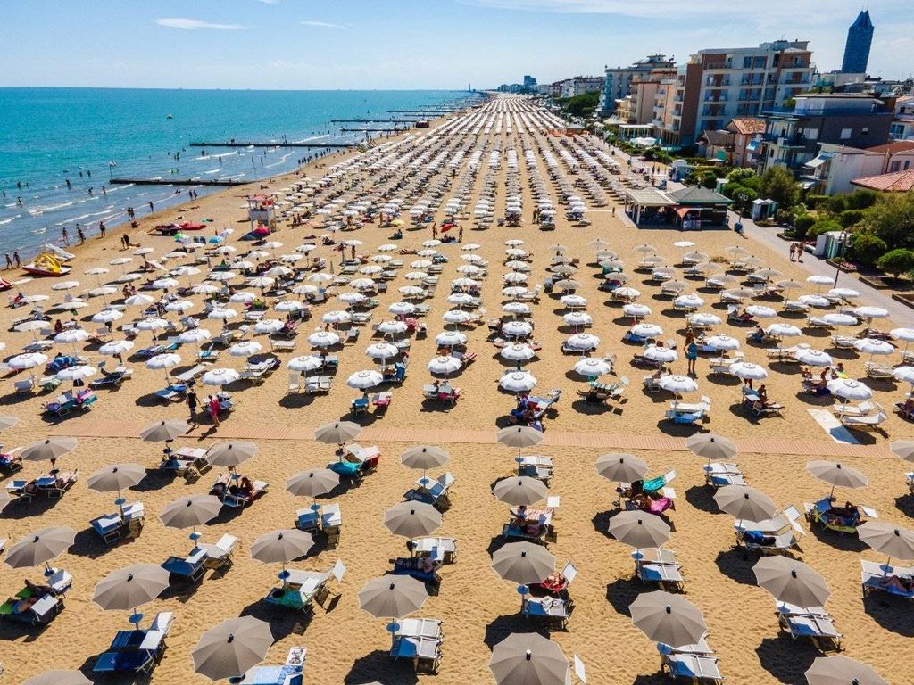 Appartamento – Jesolo - Vista 3