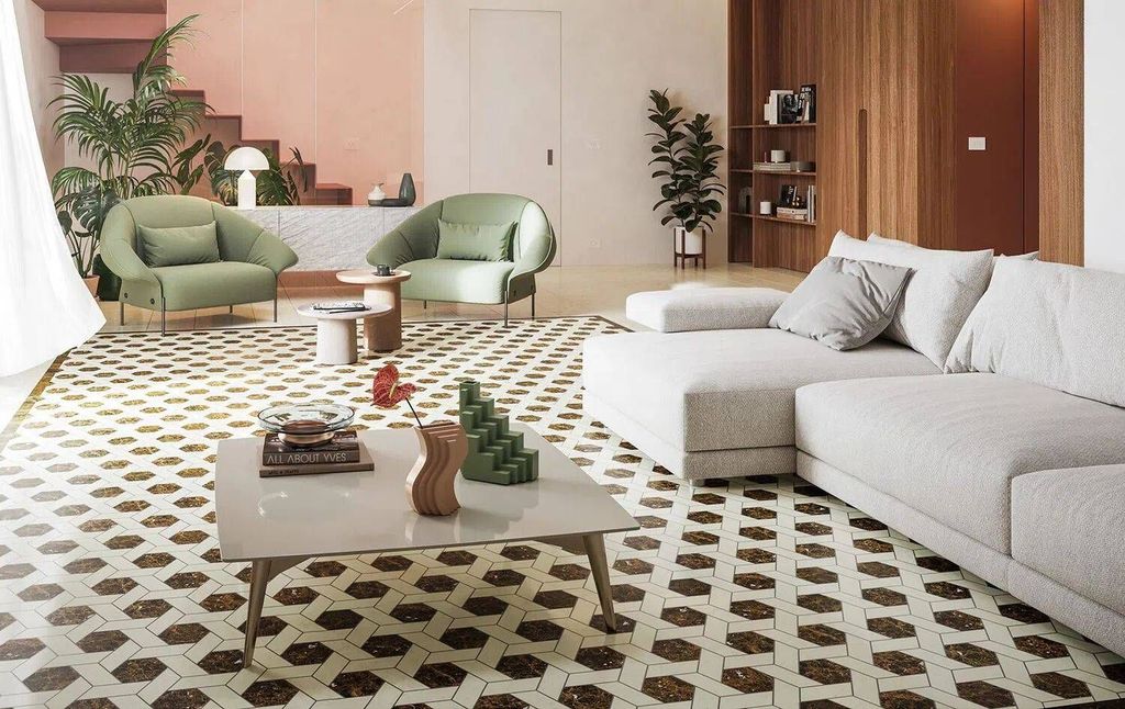 Appartamento – Florence - Vista 3