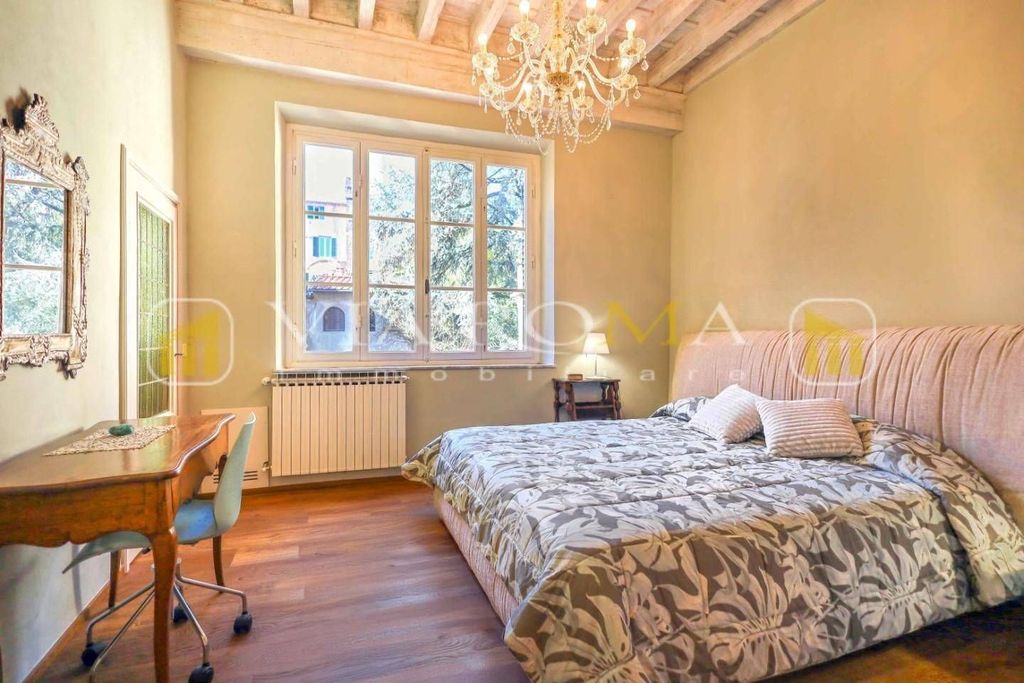 Appartamento – Lucca - Vista 3