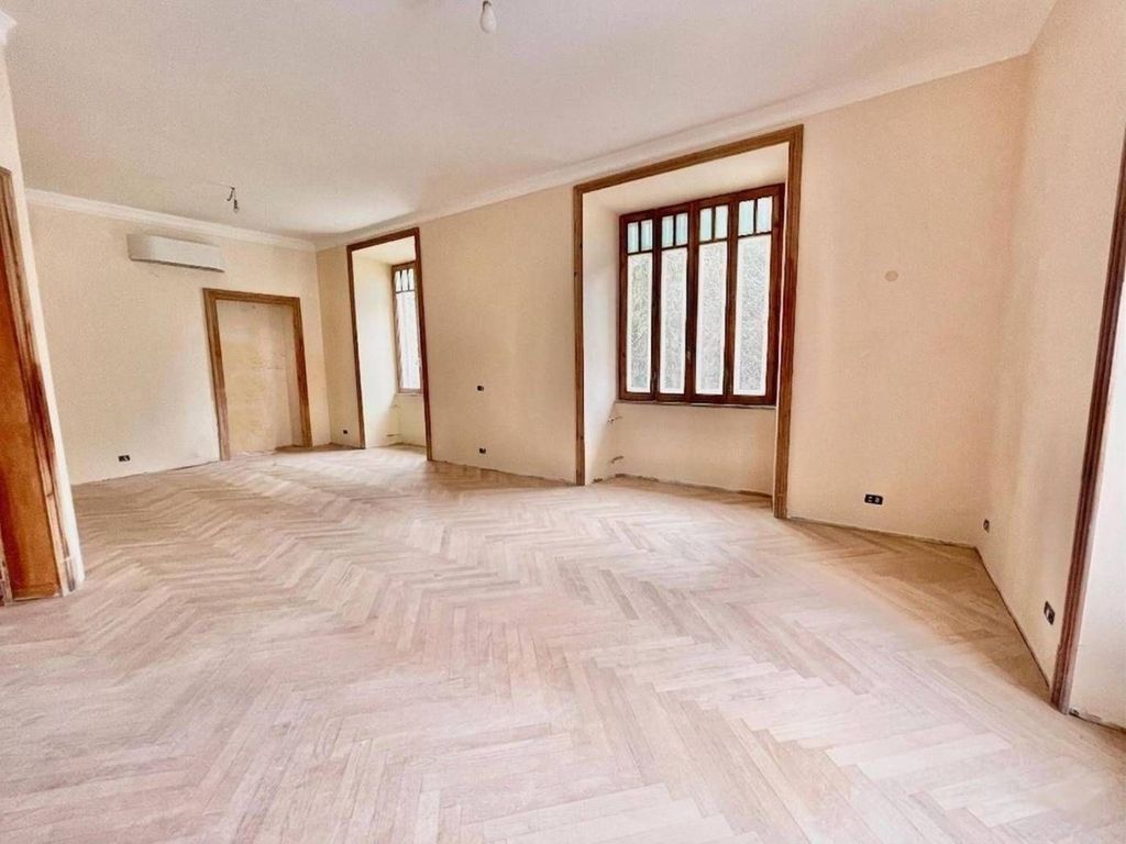 Apartment in Rome - Vista 3