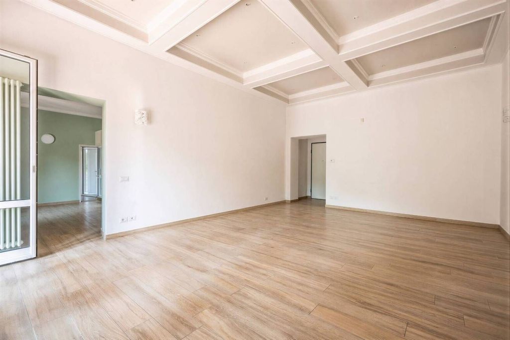 Appartamento – Bagno a Ripoli, Vicchio di Rimaggio - Vista 3