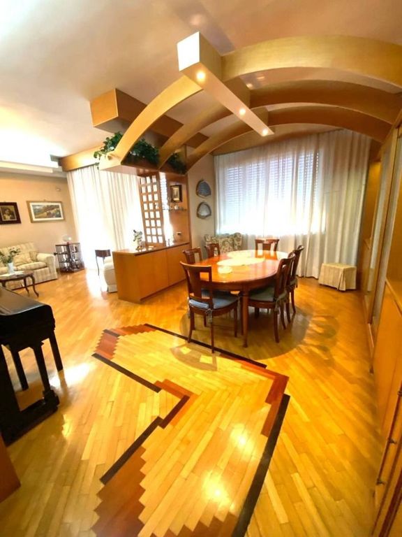 Appartamento – Naples - Vista 3