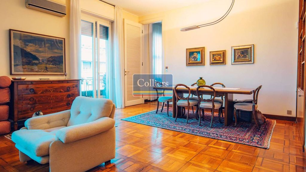 Appartamento – Milan - Vista 3