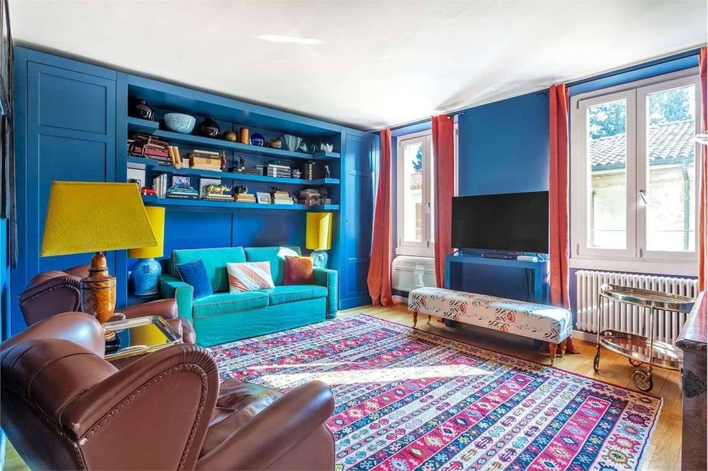 Apartment in Cernobbio - Vista 3