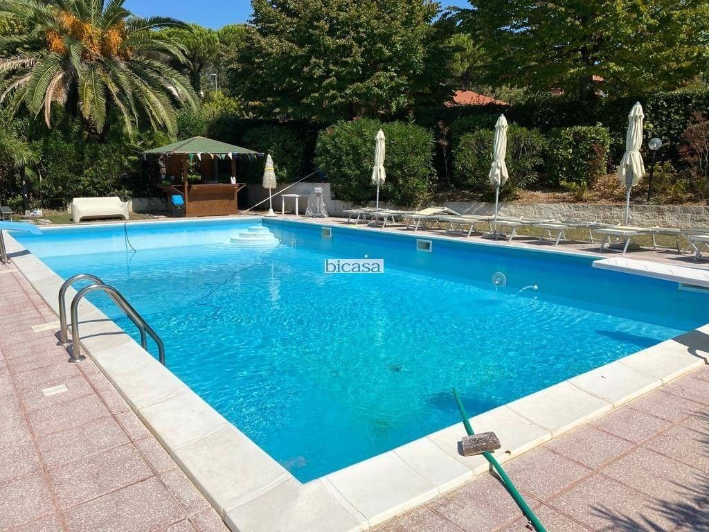 Casa – Pesaro - Vista 3