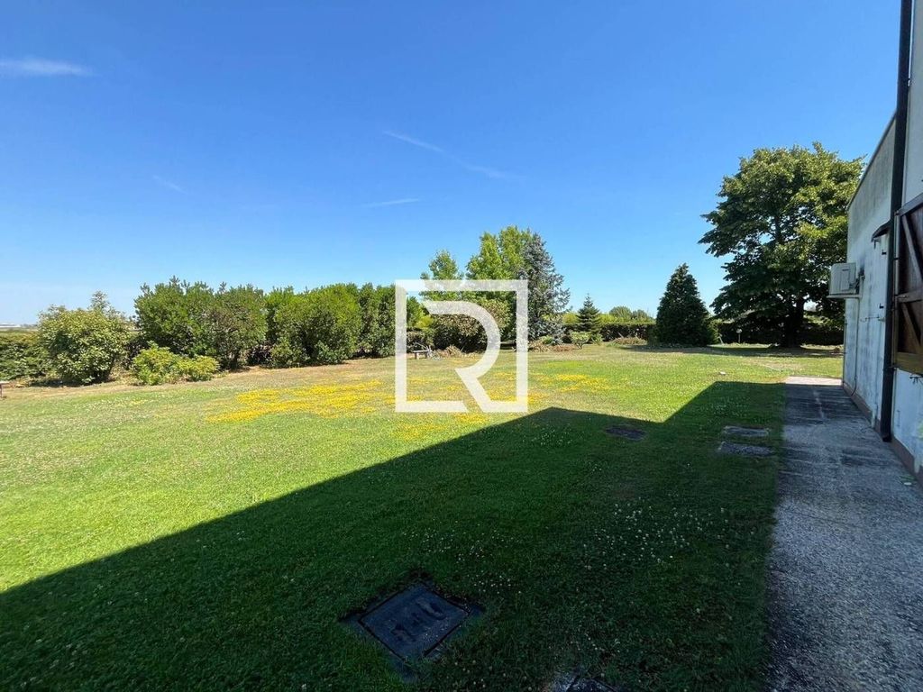 Casa – Ravenna, Porto Fuori - Vista 3