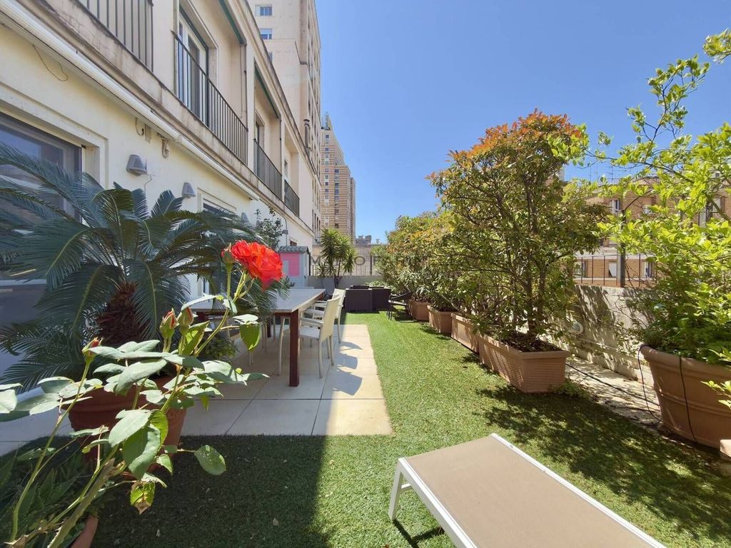 Appartamento – Genoa - Vista 3