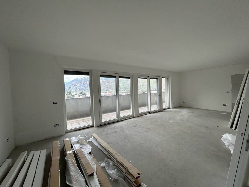Appartamento – Laives - Vista 3