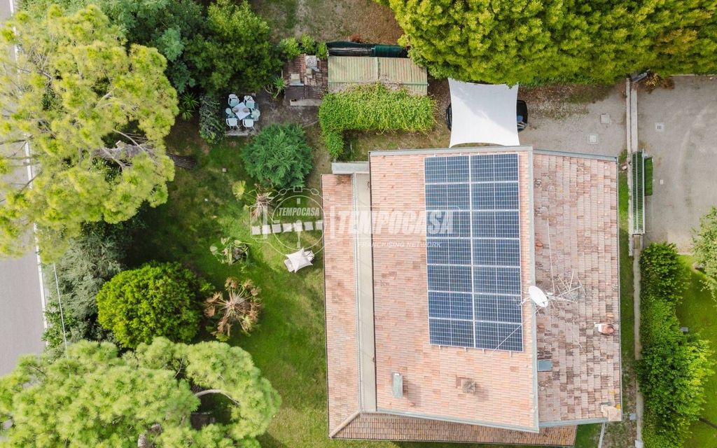 Casa – Ozzano dell'Emilia - Vista 3