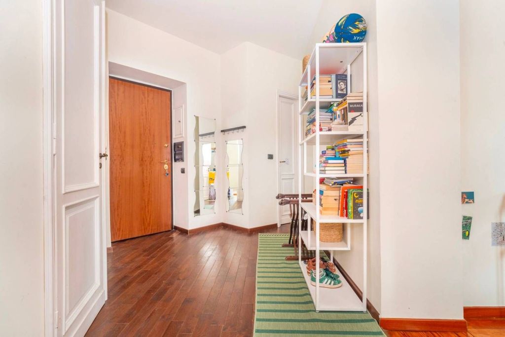 Appartamento – Turin - Vista 3