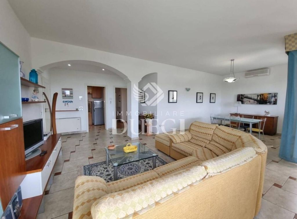 Appartamento – Viareggio - Vista 3