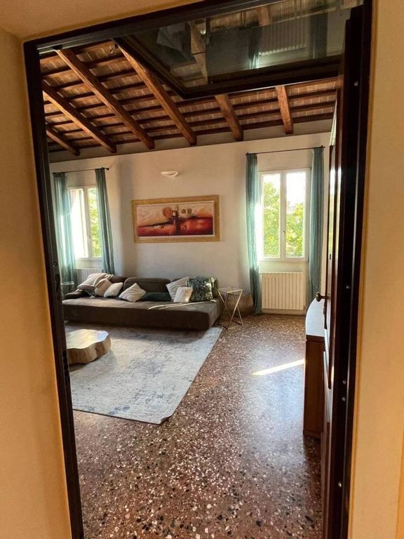 Appartamento – Treviso - Vista 3