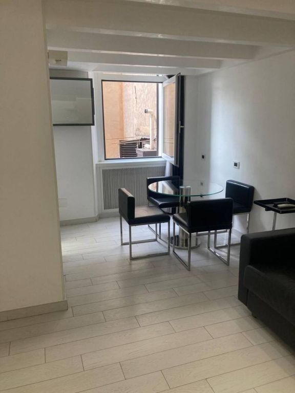 Appartamento – Rome - Vista 3