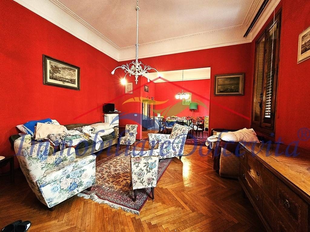Appartamento – Florence - Vista 3