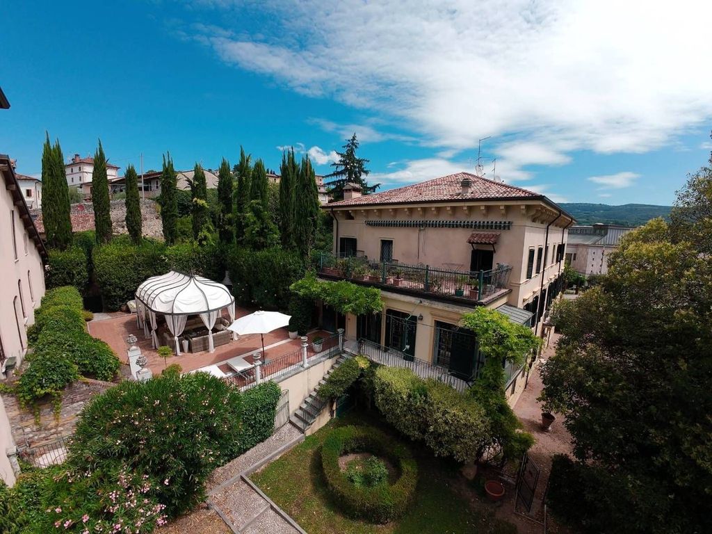 Casa – San Pietro in Cariano, Pedemonte - Vista 3