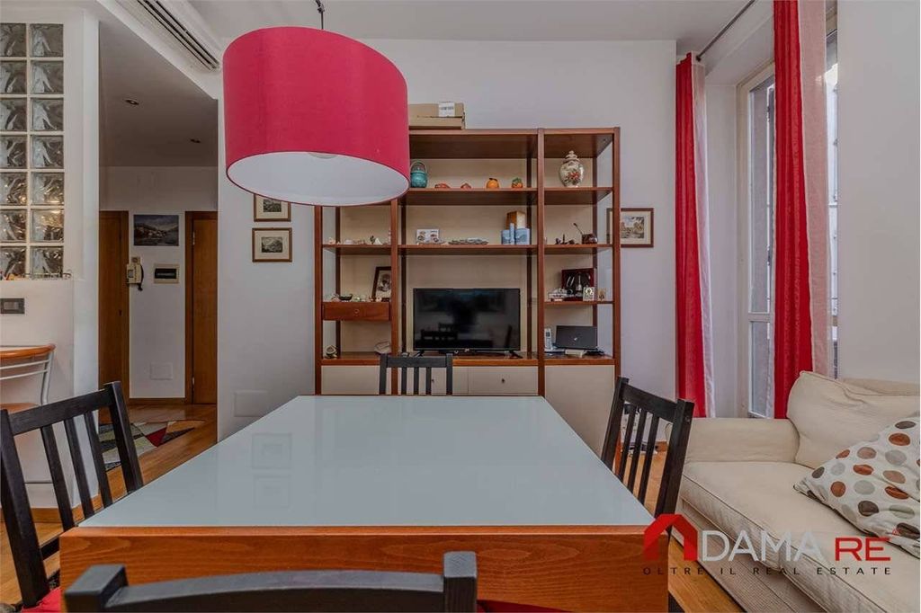 Appartamento – Milan - Vista 3