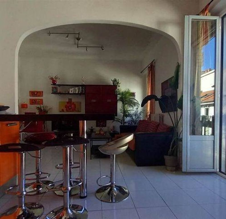 Apartment in Milan - View 3