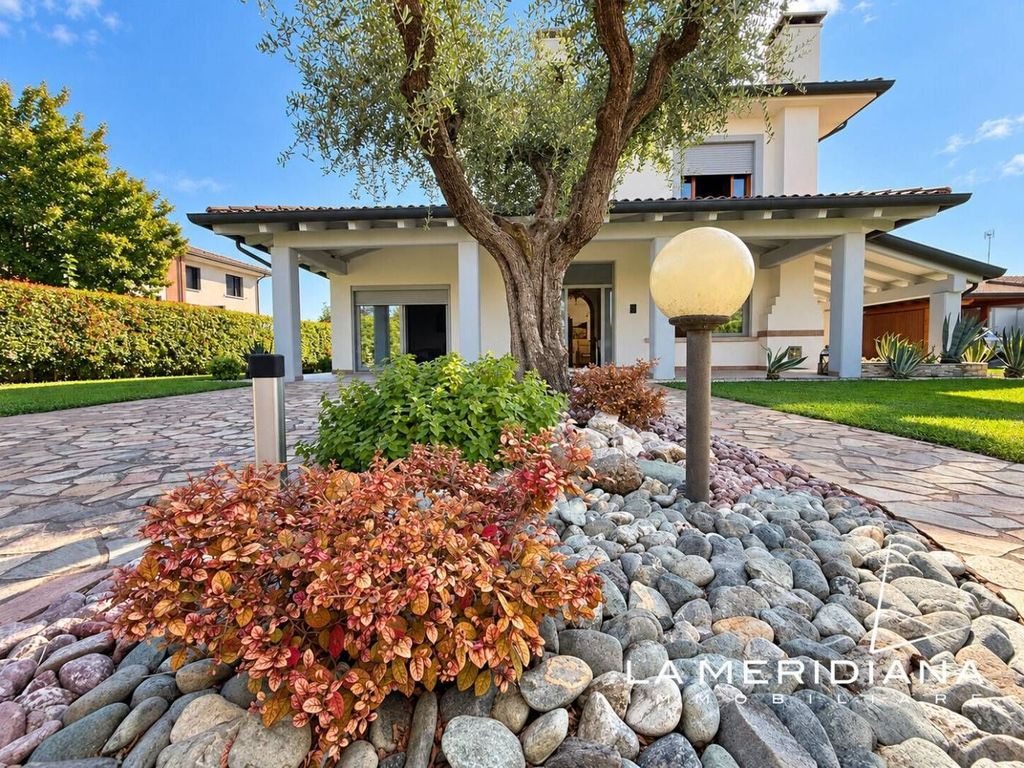 Casa – Oderzo - Vista 3