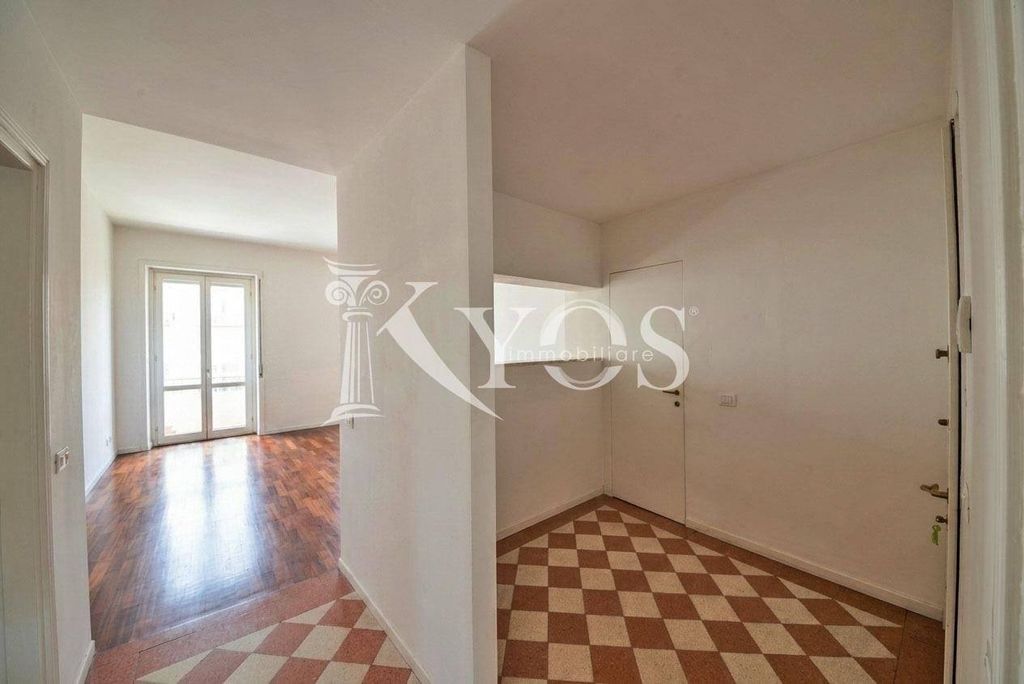 Appartamento – Milan - Vista 3