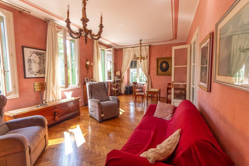 Casa – Conegliano, Parè - Vista 3