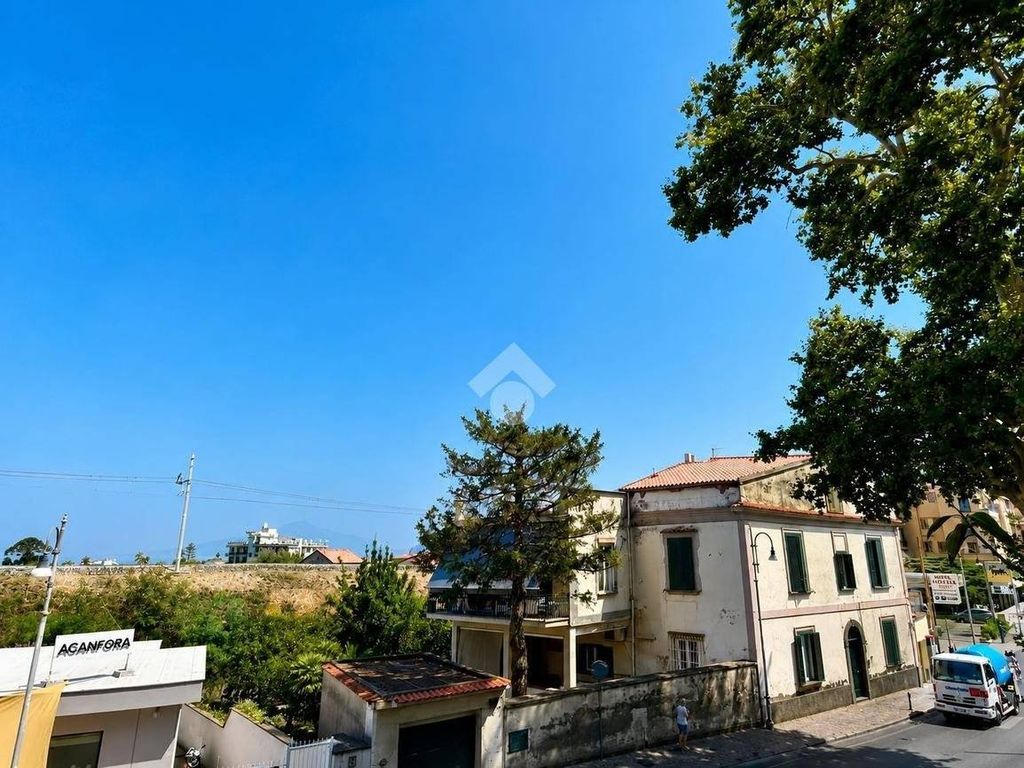 Appartamento – Sant'Agnello - Vista 3