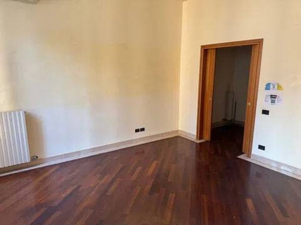 Apartment in Treviso - Vista 3