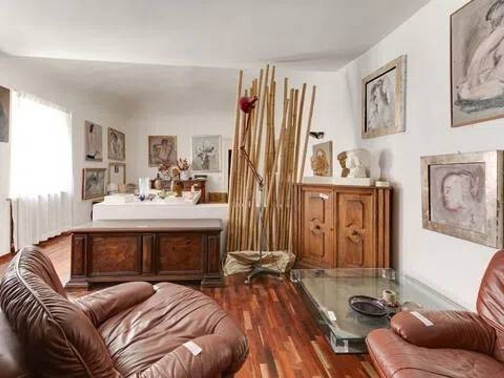 Casa – Cesena, Quartiere Centro Urbano - Vista 3